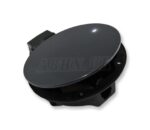 Kia Ceed ED (2006-2012) 3 Door Fill-In Fuel-In Flap Cover 69510-1H300 Met Grey