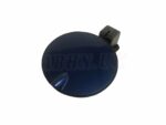 Vauxhall Zafira A MK1 99-05 Fuel Flap Cover 90559414 341869019 Prestige Blue 20Q