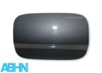 Mercedes-Benz C-Class W204 (07- 14) Saloon Fuel Flap Cover A2047540009 Met Grey