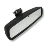 Ford Fiesta MK6 C-Max MK2 Auto-Dimming Rear View Mirror AU5A-17E678-AB CNTX-939