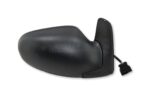 Ford Galaxy 95-06 Sharan & Alhambra 95-98 Right Side Electric Heated Door Mirror