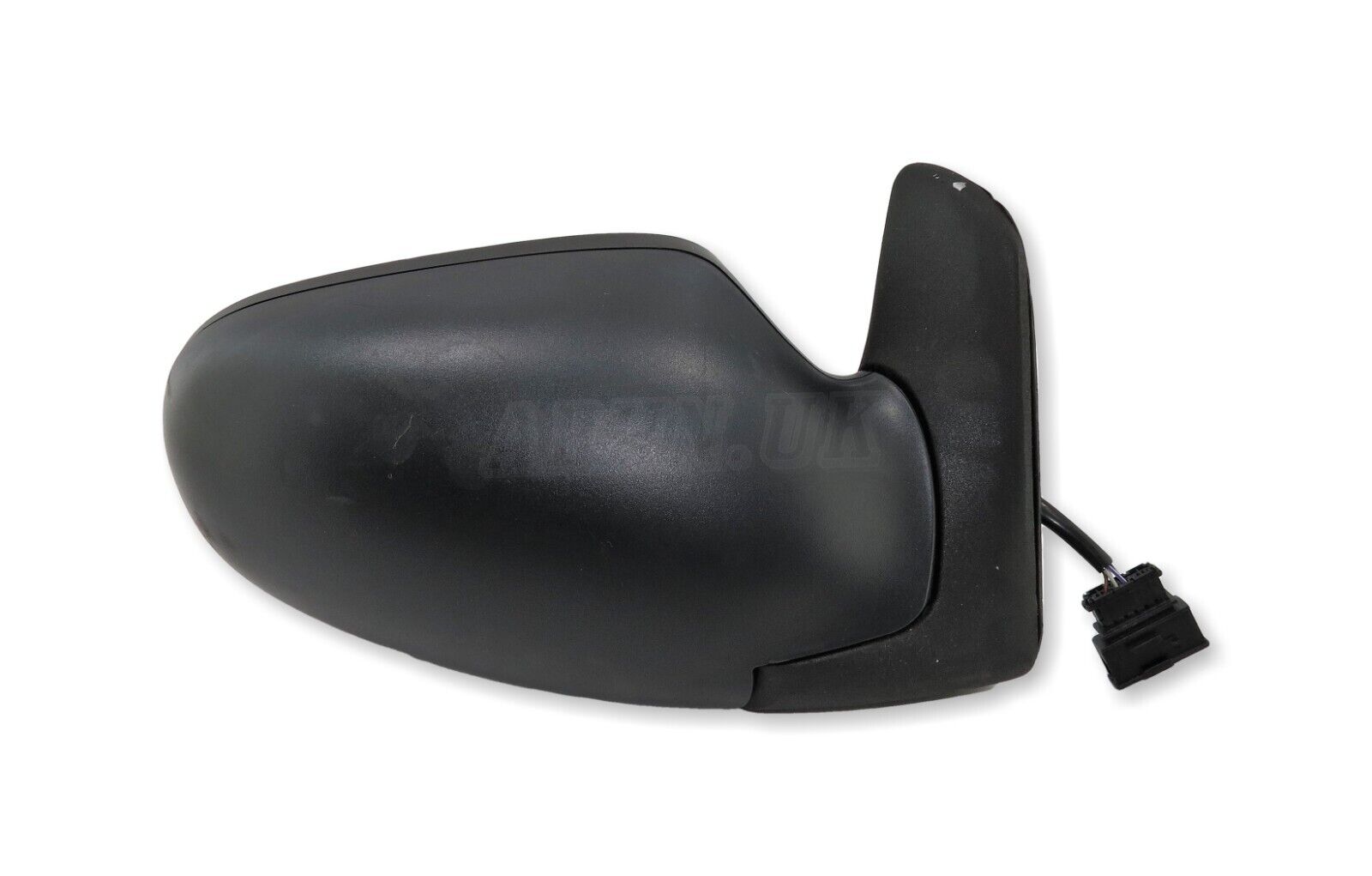 Ford Galaxy 95-06 Sharan & Alhambra 95-98 Right Side Electric Heated Door Mirror Main Image Ford Galaxy 95-06 Sharan & Alhambra 95-98 Right Side Electric Heated Door Mirror - Image 1