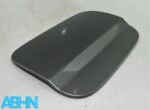Mercedes-Benz C-Class W204 (07- 14) Saloon Fuel Flap Cover A2047540009 Met Grey - Image 3