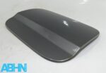 Mercedes-Benz C-Class W204 (07- 14) Saloon Fuel Flap Cover A2047540009 Met Grey - Image 5