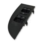 Genuine Seat Leon 1P1 /06-12 Electric Front Rear Window Switch Lifter 1K4959857B