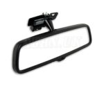Vauxhall Opel Corsa D and E (2005-2018) Auto Dimming Rear View Mirror 13481121BF