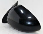 Proton Gen-2 (2005-2011) Left Side Electric Door Mirror Met Black (3 Wires) - Image 5