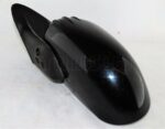 Proton Gen-2 (2005-2011) Left Side Electric Door Mirror Met Black (3 Wires) - Image 6