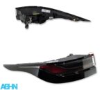 R8D2-13405-AC for Range Rover Evoque L551 Left Rear Outer LED Tailgate Light ECE