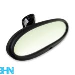 Mini R56 R55 R60 R61 Auto Dimming Interior Rear View Mirror Radio 2752983 868MHz