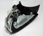 Fits Skoda Yeti 5L (11-16) Left Side On Mirror Turn Signal/ Indicator 5N0949101B - Image 6