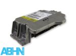BMW E90 E87 Mini R52 R53 (2001-2011) Restraint Control Airbag Module 65779119058