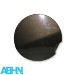 Citroën DS3 (2009-2017) Hatchback Fuel Flap Cover 9684370380 A55 ELF Brun Topaze