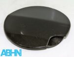 Citroën DS3 (2009-2017) Hatchback Fuel Flap Cover 9684370380 A55 ELF Brun Topaze - Image 5