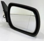 Mazda 6 MK1 GG GY (02-07) Right Side Electric Heated Door Mirror Met Grace Green - Image 7