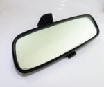 Ford Mondeo Focus Fiesta C-Max (06 - 14) Standard Interior Rear View Mirror (SX)