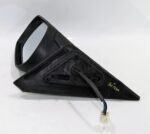 Mazda 6 MK1 GG GY (02-07) Right Side Electric Heated Door Mirror Met Grace Green - Image 13