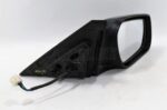 Mazda 6 MK1 GG GY (02-07) Right Side Electric Heated Door Mirror Met Grace Green - Image 15