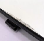 Ford Mondeo Focus Fiesta C-Max (06 - 14) Standard Interior Rear View Mirror (SX) - Image 5