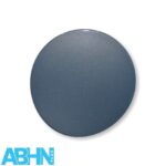 Genuine Ford Fiesta MK6 (2008-2012) Fuel Flap Cover 8A61-A405A02-AF Avalon Green