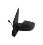 Ford Fiesta MK5 /02-05 Left Side Electric Heated Door Mirror 2S61-17683-BN BP BM