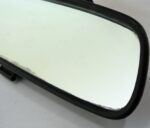 Ford Mondeo Focus Fiesta C-Max (06 - 14) Standard Interior Rear View Mirror (SX) - Image 6