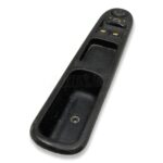 96351622XT Peugeot 307 Genuine RHD Right Side Electric Window Switch Button**