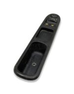 96351622XT Peugeot 307 Genuine RHD Right Side Electric Window Switch Button**