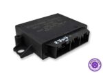 Ford 10-18 Parking Distance PDC Control ECU Module HW 07 SW AL001 BM5T-15K866-AL