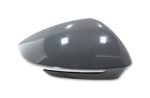 11C857538A VW ID.4 ID.5 Genuine LHD Right Side Wing Mirror Cover Moonstone Grey