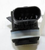 5A675B7 Mini Cooper F56 1x Front Bumper Ultrasonic Parking Sensor Zesty Yelow - Image 6