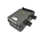 37842RN Honda Civic 05-11 MK8 Genuine Main Fuse and Relay Box