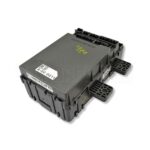 37842RN Honda Civic 05-11 MK8 Genuine Main Fuse and Relay Box