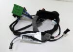 KY3214B079BA Discovery L462 2017-2020 Genuine Front Centre Console Harness Cable - Image 5
