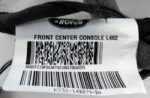 KY3214B079BA Discovery L462 2017-2020 Genuine Front Centre Console Harness Cable - Image 6