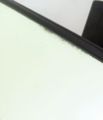 Ford Mondeo Focus Fiesta C-Max (06 - 14) Standard Interior Rear View Mirror (SX) - Image 12