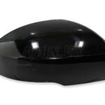 Range Rover L494 L405 Discovery L462 13-22 Right Side Door Mirror Cover Repaint/