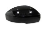 Range Rover L494 L405 Discovery L462 13-22 Right Side Door Mirror Cover Repaint/