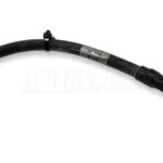 HPLA10C679AB Jaguar Land Rover Genuine Ground/ Negative Battery Charge Lead
