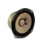23351131 Toshiba Genuine 8 Ohms 15 Watts Front Rear Left Right Speaker