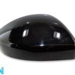 LR Evoque L551 Velar L560 L550 X760 Right Side Wing Mirror Cover Narvik Black PC