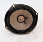 23351131 Toshiba Genuine 8 Ohms 15 Watts Front Rear Left Right Speaker - Image 2