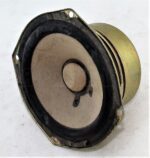 23351131 Toshiba Genuine 8 Ohms 15 Watts Front Rear Left Right Speaker - Image 3