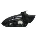 Land Rover L550 L538 (14-18) LHD Left Camera Wade 4 Holes Trim Cover 2111.3059