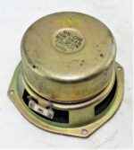 23351131 Toshiba Genuine 8 Ohms 15 Watts Front Rear Left Right Speaker - Image 4