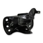 Genuine Audi A3 8VA (14-23) VW T-Roc Rear Axle Mounting Bracket Left 5Q0501546C