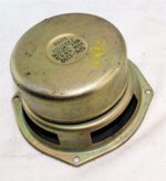 23351131 Toshiba Genuine 8 Ohms 15 Watts Front Rear Left Right Speaker - Image 5