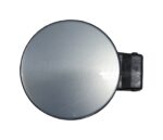 Audi A2 8Z0 (2000-2005) Fuel Filler Flap Cover 8Z0809905A Crystal blue Y7R