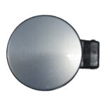 Audi A2 8Z0 (2000-2005) Fuel Filler Flap Cover 8Z0809905A Crystal blue Y7R