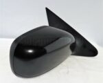 Renault Laguna-II MK2 (01-07) Right Side Electric Heated Door Mirror Nior Nacre - Image 5